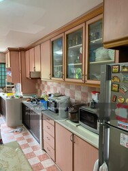 Blk 631 Ang Mo Kio Avenue 4 (Ang Mo Kio), HDB 3 Rooms #238292791